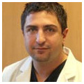 Dr. Stephan Abedi